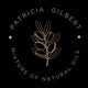Patricia Gilbert Mixture of Natural Oils - Home